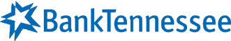 BankTennessee