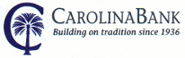 Carolina Bank & Trust Company