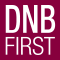 DNB FIRST