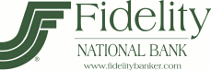 Fidelity National Bank