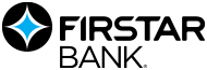 Firstar Bank