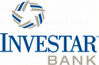 Investar Bank, National Association
