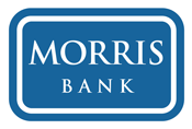 Morris Bank