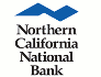 Northern California National Bank, a division of Column N.A.