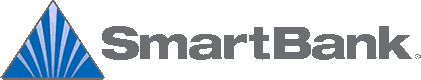 SmartBank