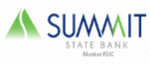 Summit State Bank