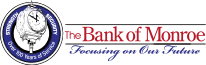 The Bank of Monroe