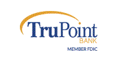TruPoint  Bank