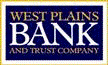 DECON West Plains Bank and Trust Company